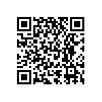 RMCF0402JT680K QRCode