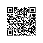 RMCF0603FG1K15 QRCode