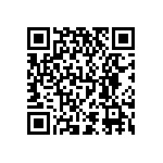 RMCF0603FT115K QRCode