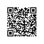 RMCF0603FT130R QRCode