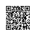 RMCF0603FT178R QRCode