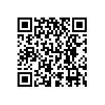 RMCF0603FT33R2 QRCode