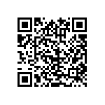 RMCF0603FT36K5 QRCode