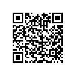 RMCF0603FT3R32 QRCode