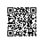 RMCF0603FT6M81 QRCode