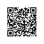 RMCF0603FT8M66 QRCode