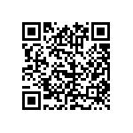 RMCF0603FT9M31 QRCode
