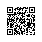 RMCF0805FG10M0 QRCode