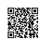 RMCF0805FG287R QRCode