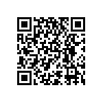 RMCF0805FT1R96 QRCode