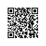 RMCF0805FT20K0 QRCode