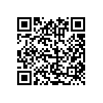 RMCF0805FT22M0 QRCode