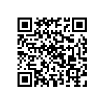 RMCF0805FT34R0 QRCode