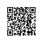RMCF0805FT365R QRCode