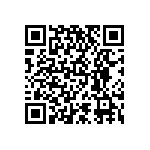 RMCF0805FT560K QRCode