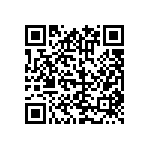 RMCF0805FT90K9 QRCode