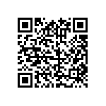 RMCF0805FT91R0 QRCode