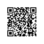 RMCF0805FT95R3 QRCode