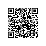 RMCF0805JG1K60 QRCode