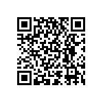 RMCF0805JT100R QRCode