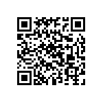 RMCF0805JT300K QRCode