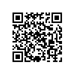 RMCF0805JT6M20 QRCode