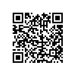 RMCF0805JT750K QRCode