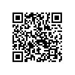 RMCF0805JT82R0 QRCode