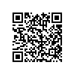 RMCF1206FG14R0 QRCode