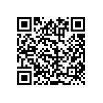 RMCF1206FG33R2 QRCode