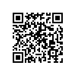 RMCF1206FT11R0 QRCode