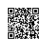 RMCF1206FT1R65 QRCode