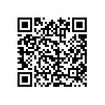 RMCF1206FT2M21 QRCode