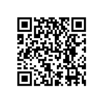 RMCF1206FT2M70 QRCode