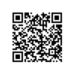 RMCF1206FT5R90 QRCode