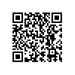 RMCF1206FT665R QRCode