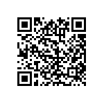 RMCF1206FT6K34 QRCode