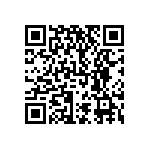 RMCF1206FTR330 QRCode