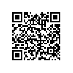 RMCF1206JG8M20 QRCode