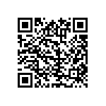 RMCF1206JT18K0 QRCode