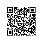 RMCF1210FT137K QRCode