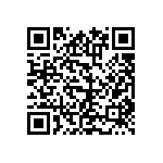 RMCF1210FT1M50 QRCode