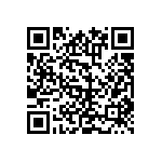 RMCF1210FT2M67 QRCode