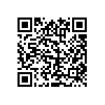 RMCF1210FT392R QRCode