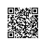 RMCF1210FT3R92 QRCode