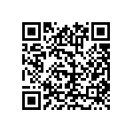 RMCF1210FT6K19 QRCode