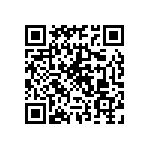 RMCF1210JT11R0 QRCode