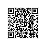 RMCF1210JT1K20 QRCode