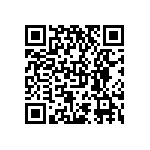 RMCF2010FT8M20 QRCode