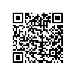 RMCF2010JT200R QRCode